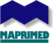 Maprimed